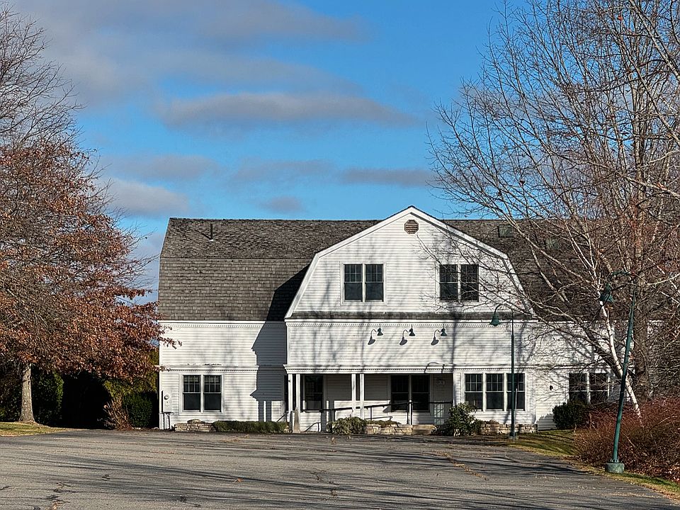 Building Photo 3