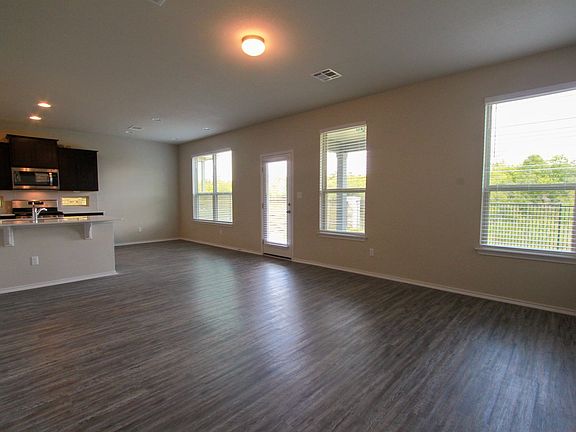4th image of 3651 Sandy Brook Dr Unit 221