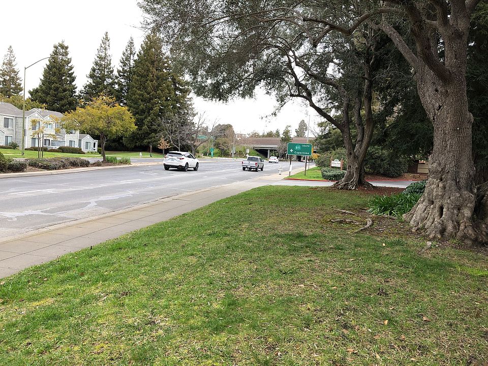 2nd image of 500 W Middlefield Rd APT 57