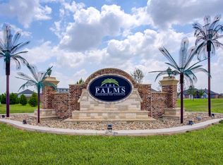 LOT 257 Wilbur Ln, Wilson, TX 79381