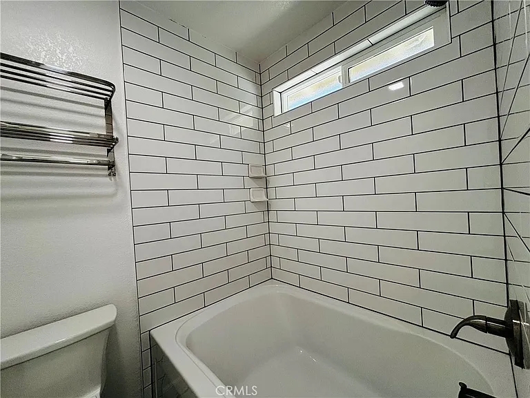 11919 Rudbeckia Cir — Photo 10