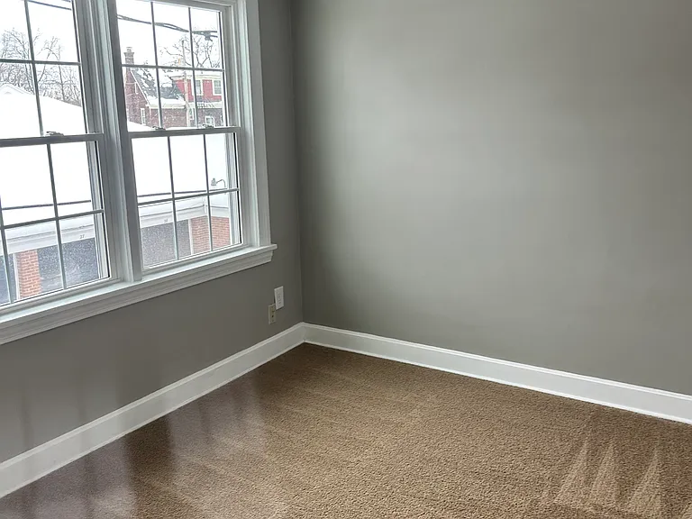 688 Perkins Dr NW — Photo 8