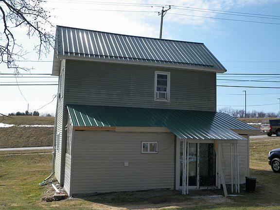 5th image of 424 N Findley St