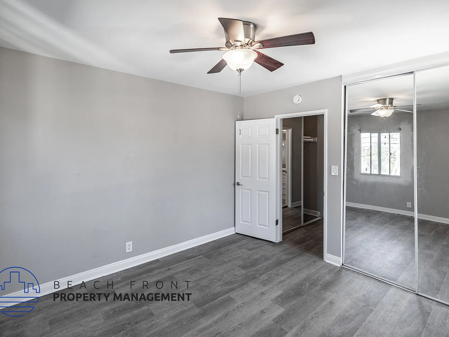 125 Ximeno Avenue — Photo 3