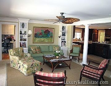 3rd image of 1855 Cutlass Cove Dr