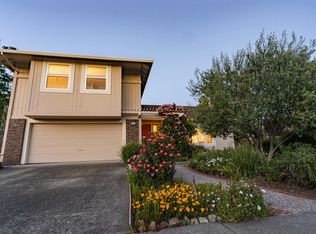 6188 San Miguel Ct, Rohnert Park, CA 94928