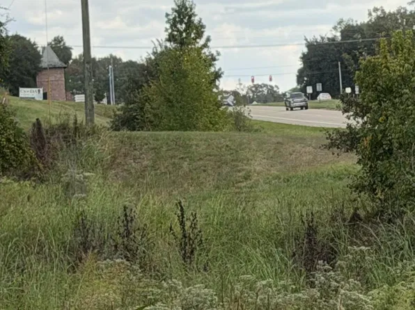 Highway 61, Saint Francisville, LA 70775