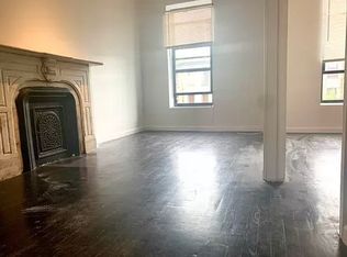 782 Greene Ave #2, Brooklyn, NY 11221