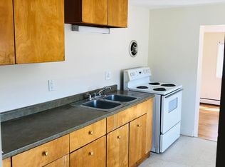 113 Main St #4, Macedon, NY 14502