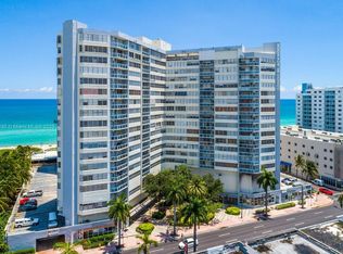 7135 Collins Ave APT 814, Miami Beach, FL 33141