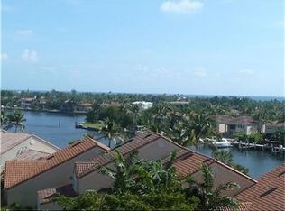 19355 Turnberry Way APT 5A, Aventura, FL 33180