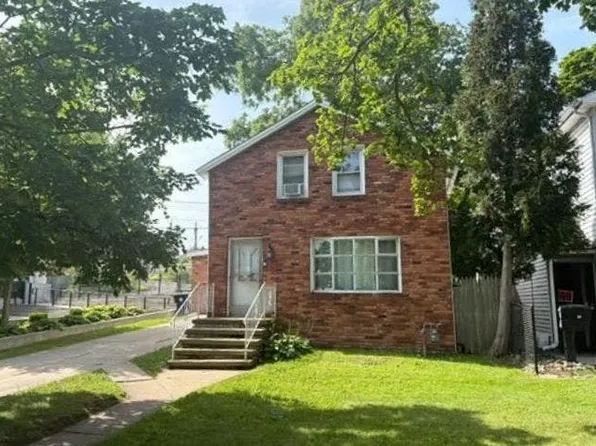 101 Nason Pkwy, Lackawanna, NY 14218