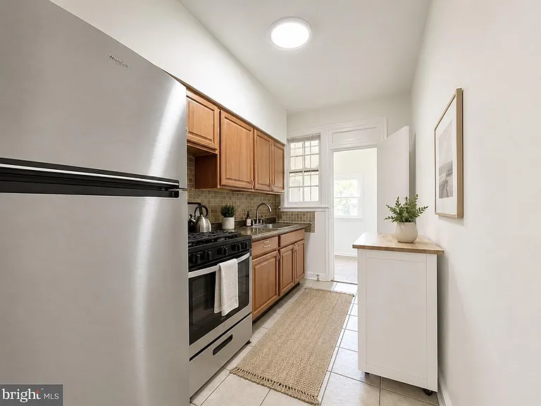 446 Mellon St SE #2 — Photo 8