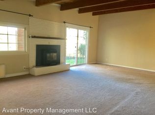 17954 SE River Rd, Milwaukie, OR 97267