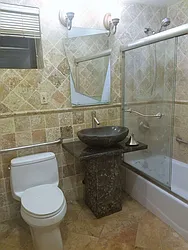 Rented by Voro New York