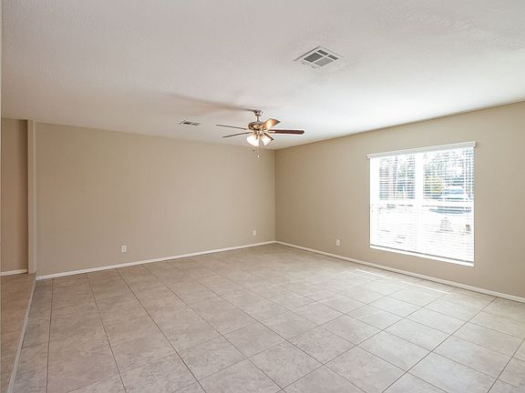 5th image of 11022 N 38th Dr