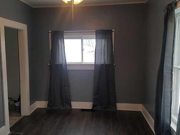 5th image of 856 Merkle Ave
