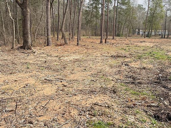 3rd image of 0 Dogwood Trl