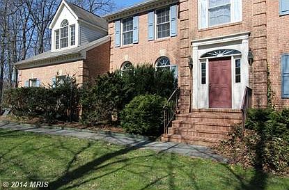 2nd image of 12028 Hamden Ct