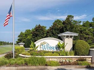 209 Sand Oak Blvd, Panama City Beach, FL 32413