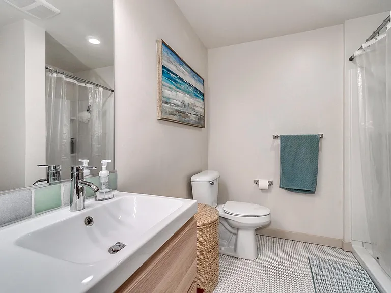 6845 Oswego Pl NE #115-B — Photo 5