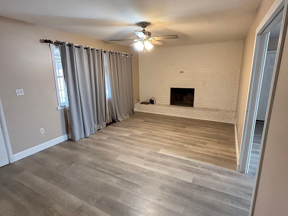 1st image of 2508 Needa St