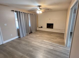 2508 Needa St, Flatwoods, KY 41139