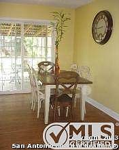 4th image of 3309 Cliffside Dr