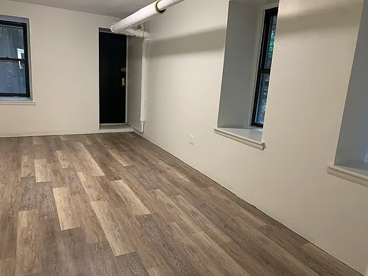 Rented by Prince Real Estate Associates LLC | media 13