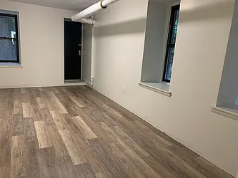 Rented by Prince Real Estate Associates LLC