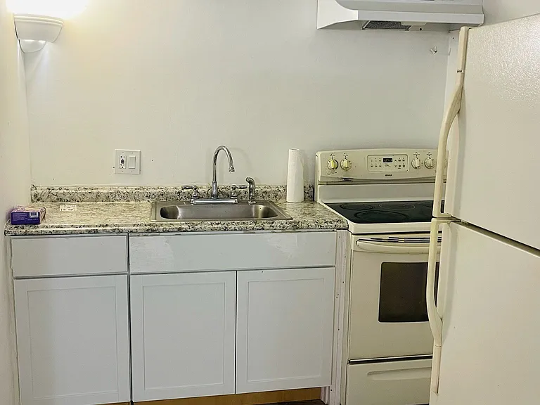 15010 Wheatland Pl — Photo 3