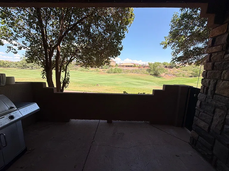 340 N Country Ln #24 — Photo 9