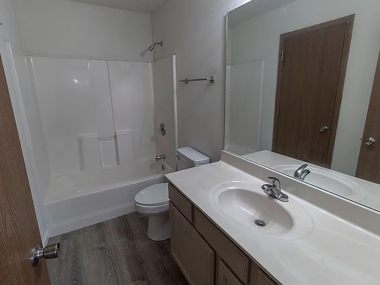 1625 Bold Ruler Ct — Photo 10