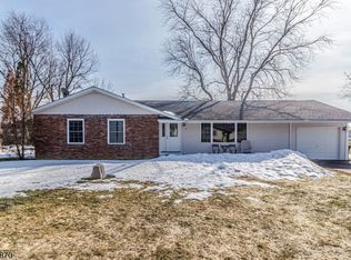 9 James Ave, Phillipsburg, NJ 08865