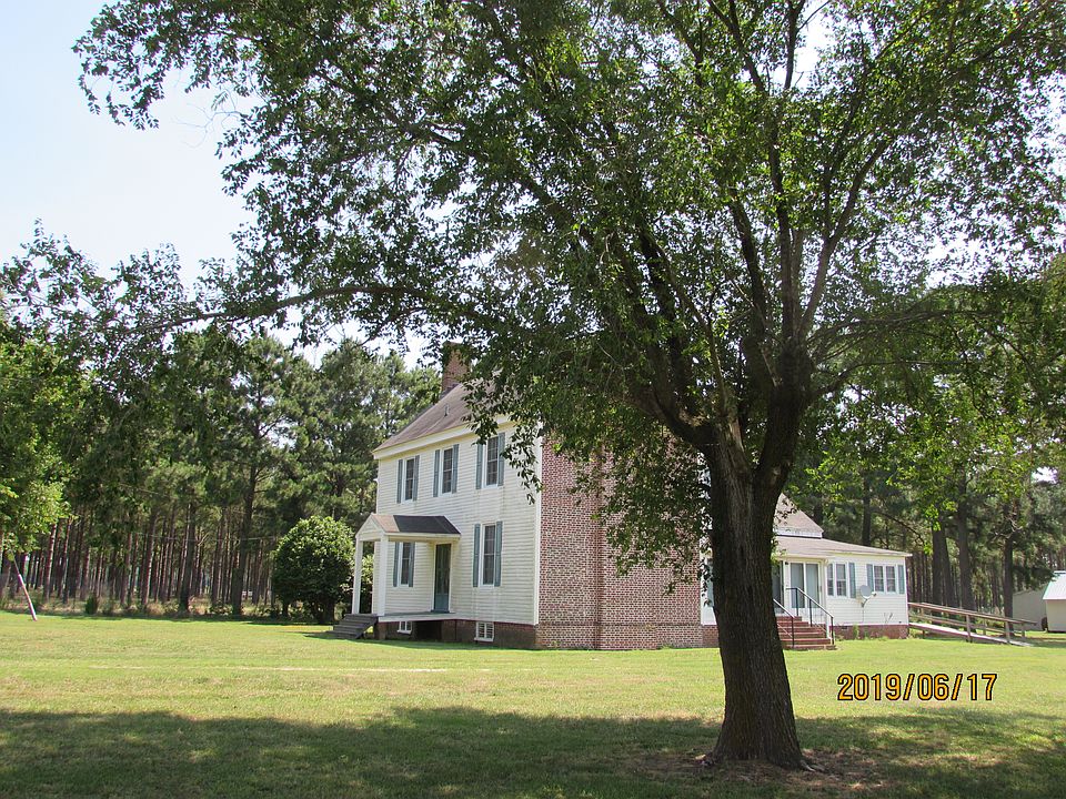1st image of 10105 Locust Lawn Dr