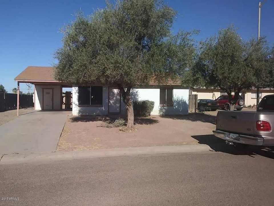 1st image of 760 N Sonora St