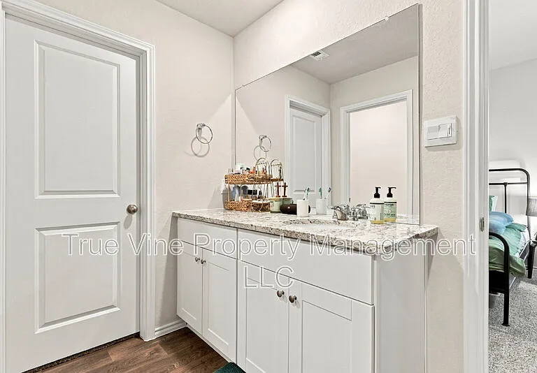 3107 Lindenwood Way — Photo 26