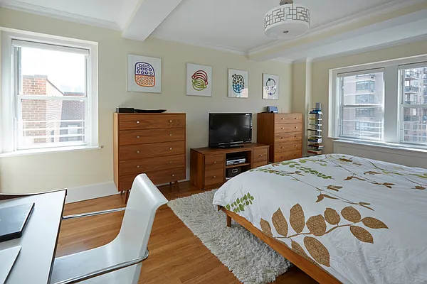 Sold by Brown Harris Stevens | media 16