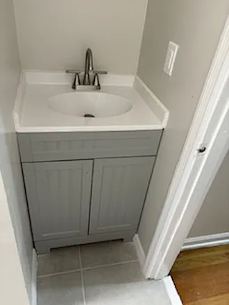 4018 Pine Cone Dr — Photo 6