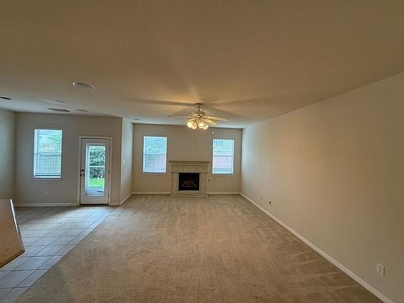 5th image of 13212 Castlewind Ln