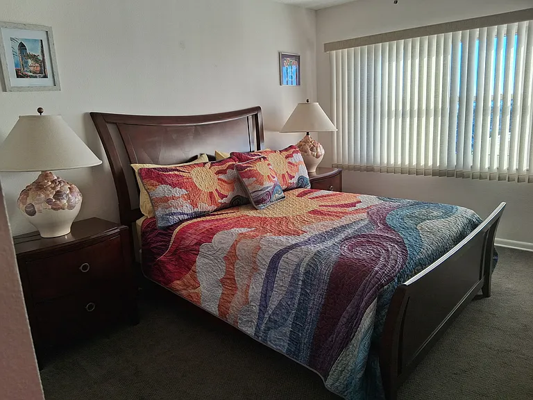 1621 Gulf Blvd #1105 — Photo 16