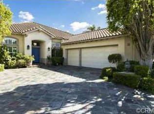 11980 N Riviera, Tustin, CA 92782