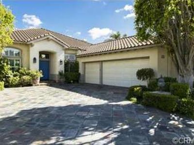 11980 N Riviera, Tustin, CA, 92782