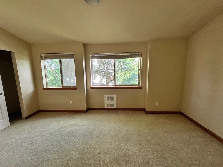 4314B 8th Ave NE #B — Photo 21