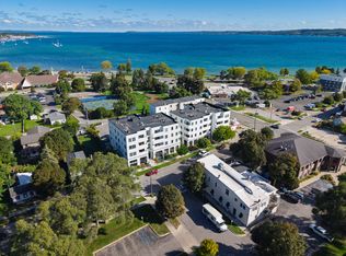 708 Randolph St #309, Traverse City, MI 49684