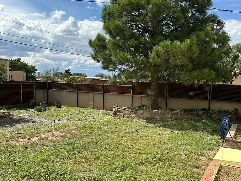 1361 Santa Rosa Dr — Photo 34