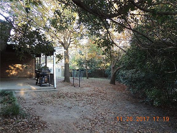 5th image of 1117 Judy Ave