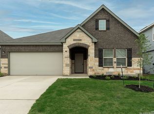 12618 Tucana, San Antonio, TX 78245