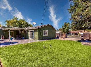 6442 W 2nd St, Rio Linda, CA 95673