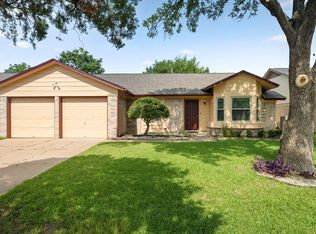 11911 Plumbrook Dr, Houston, TX 77099